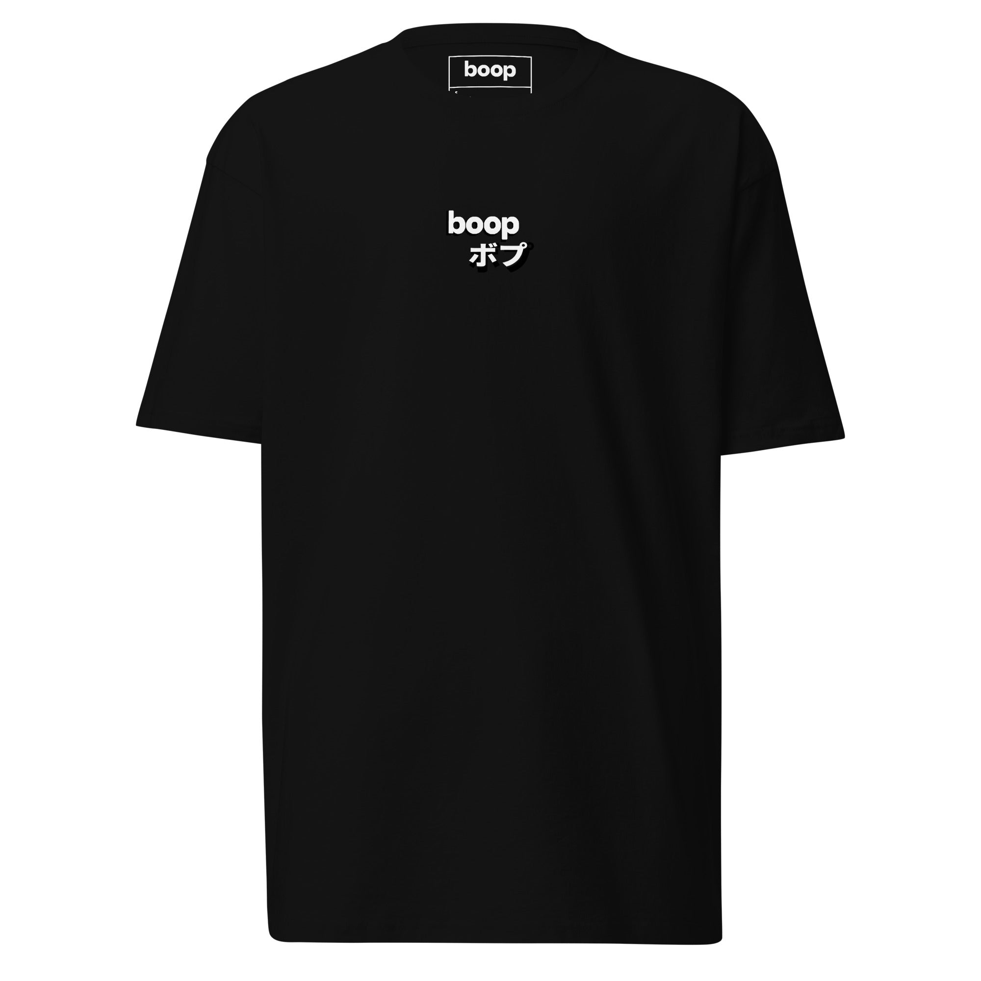 Camiseta masculina estampada casual com manga curta - O Retalho