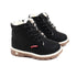Martin boots - O Retalho