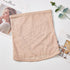 Postpartum Body Shaping Waist Seal Summer Thin - O Retalho