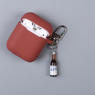Capa AirPods Apple - O Retalho