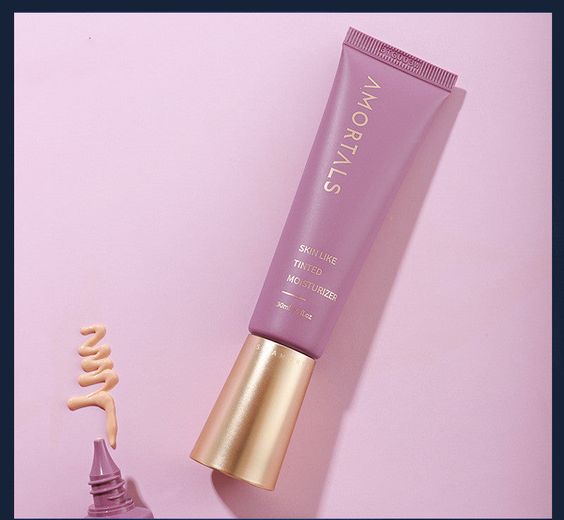 Base de Maquiagem Primer Facial Corretivo Cremoso - O Retalho