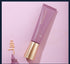 Base de Maquiagem Primer Facial Corretivo Cremoso - O Retalho