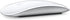 Apple Magic Mouse - O Retalho