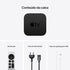 Apple TV 4K (64 GB) - O Retalho