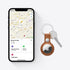 Apple AirTag (GPS) - O Retalho