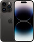 Apple iPhone 14 Pro - O Retalho
