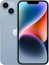 Apple iPhone 14 - O Retalho
