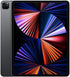 Apple iPad Pro Wi-Fi de 12,9 polegadas - Tablet - O Retalho