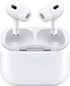 AirPods com estojo de recarga (2a geração) - O Retalho