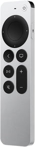 Apple TV 4K (64 GB) - O Retalho