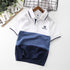 Camiseta Polo Casual para meninos - O Retalho