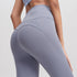 Calça Esportiva One Piece de Secagem Rápida - Conforto e Estilo para Seus Treinos - O Retalho