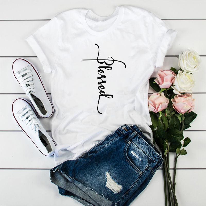 Camiseta Manga Curta - O Retalho