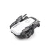 Mini Drone Dobrável com Controle Remoto Wi-Fi
