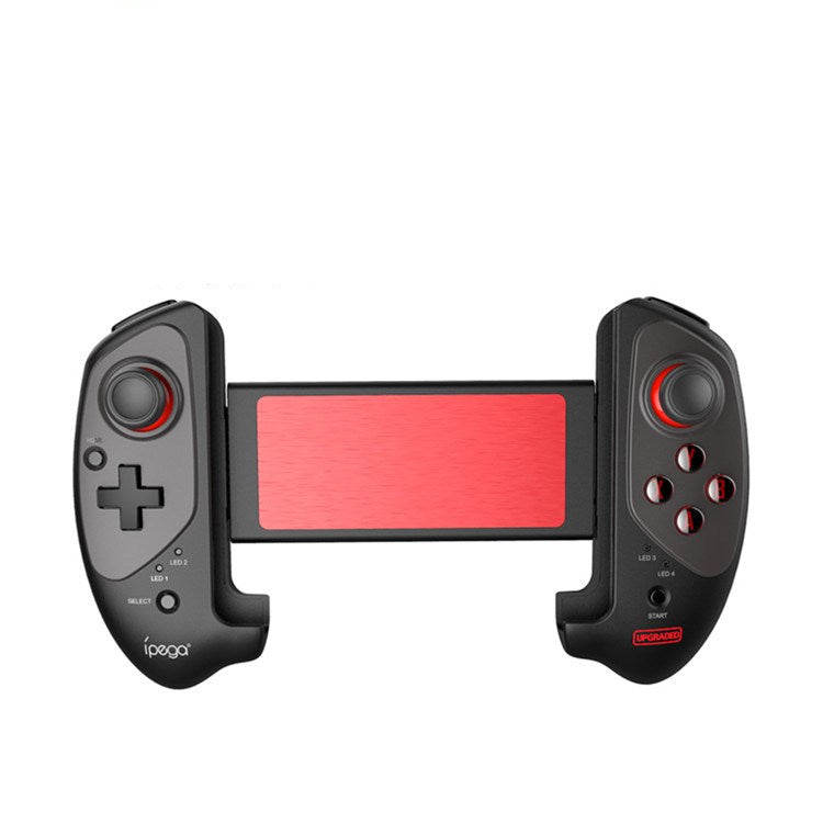 Gamepad Telescópico