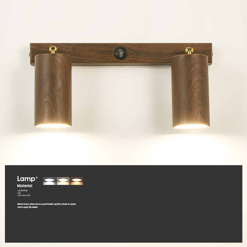Luminária de Quarto com Estilo e Elegância - O Retalho