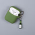 Capa AirPods Apple - O Retalho