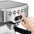 Máquina de Café Expresso doméstica
