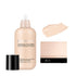 Vitality Liquid foundation - O Retalho