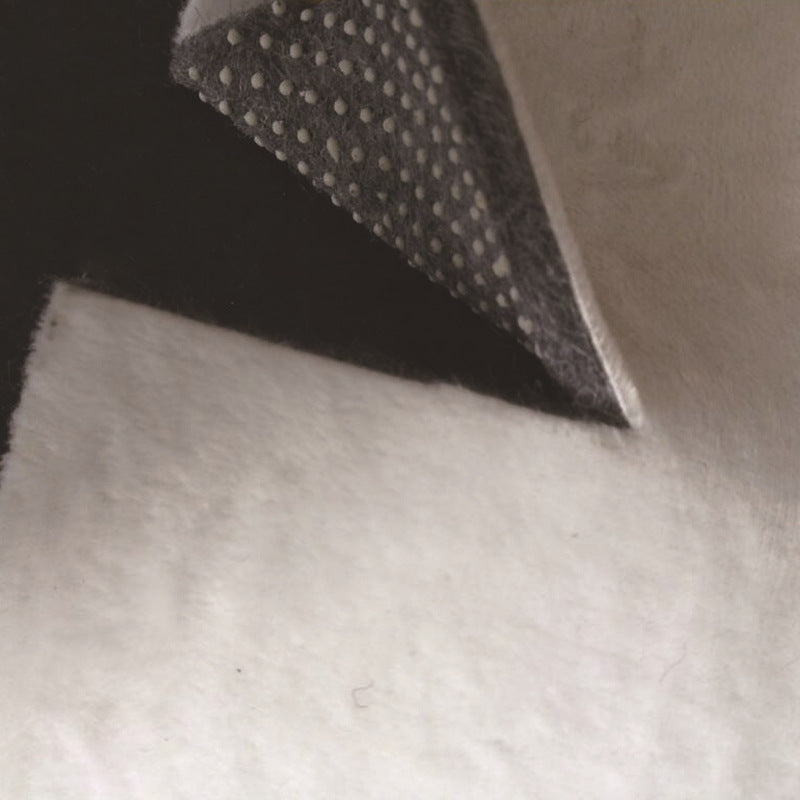 Tapete para Quarto - O Retalho