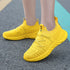 Sapatos Infantis Estilo Casual Fashion - O Retalho