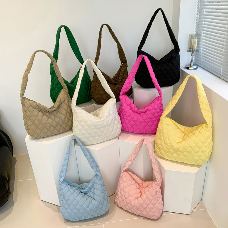 Bolsas Personalizadas Para Mulheres - O Retalho