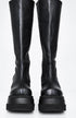 Botas - O Retalho
