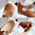Sapatos Infantis elegantes - O Retalho