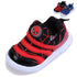 Casual shoes baby sports shoes - O Retalho