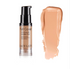 Concealer - O Retalho
