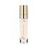 Base de maquiagem profissional Pudaier Foundation Moisturizer - O Retalho