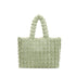 Bolsas Xadrez Para Mulheres - O Retalho