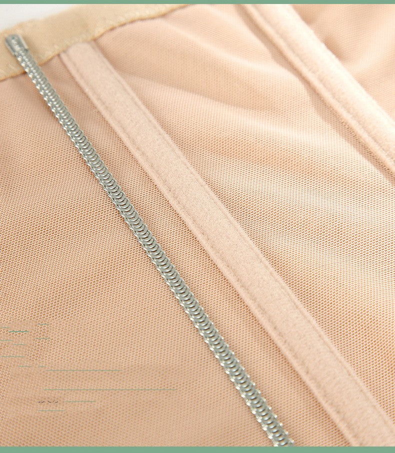 Postpartum Belly Band Maternal Special Waist Shaping - O Retalho