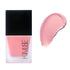 Blush Líquido - O Retalho