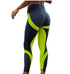 Leggings de Fitness Yoga para Mulheres: Conforto e Estilo para Seus Treinos - O Retalho
