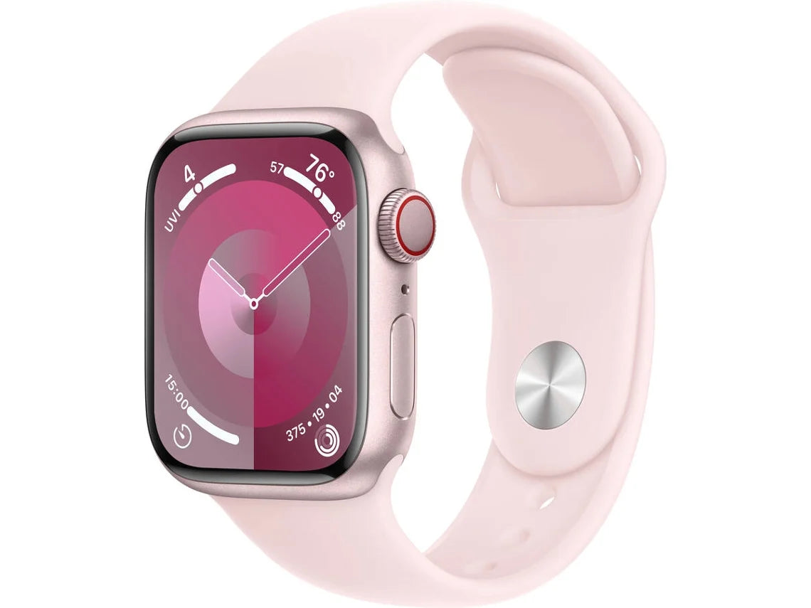 Apple Watch série 9