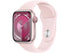Apple Watch série 9