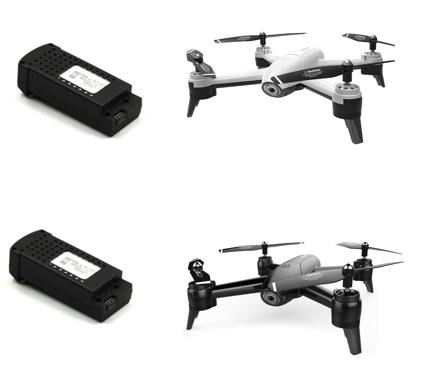 Drone Aéreo - Explore Novos Horizontes! ✈️
