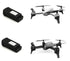 Drone Aéreo - Explore Novos Horizontes! ✈️