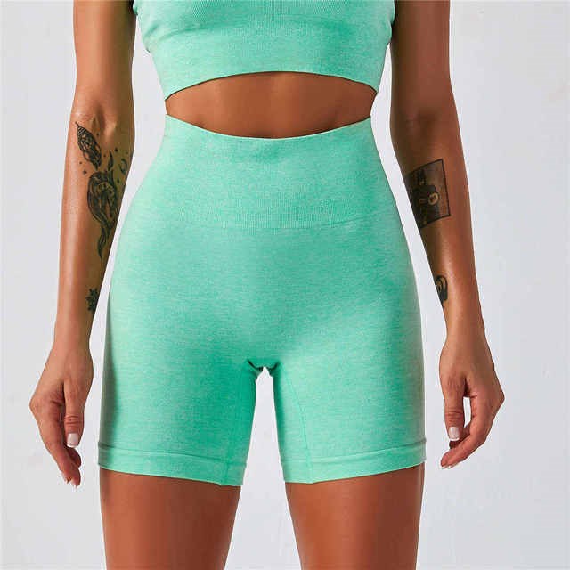 Leggings Femininas - Conforto e Estilo para Suas Atividades Fitness - O Retalho