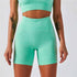 Leggings Femininas - Conforto e Estilo para Suas Atividades Fitness - O Retalho