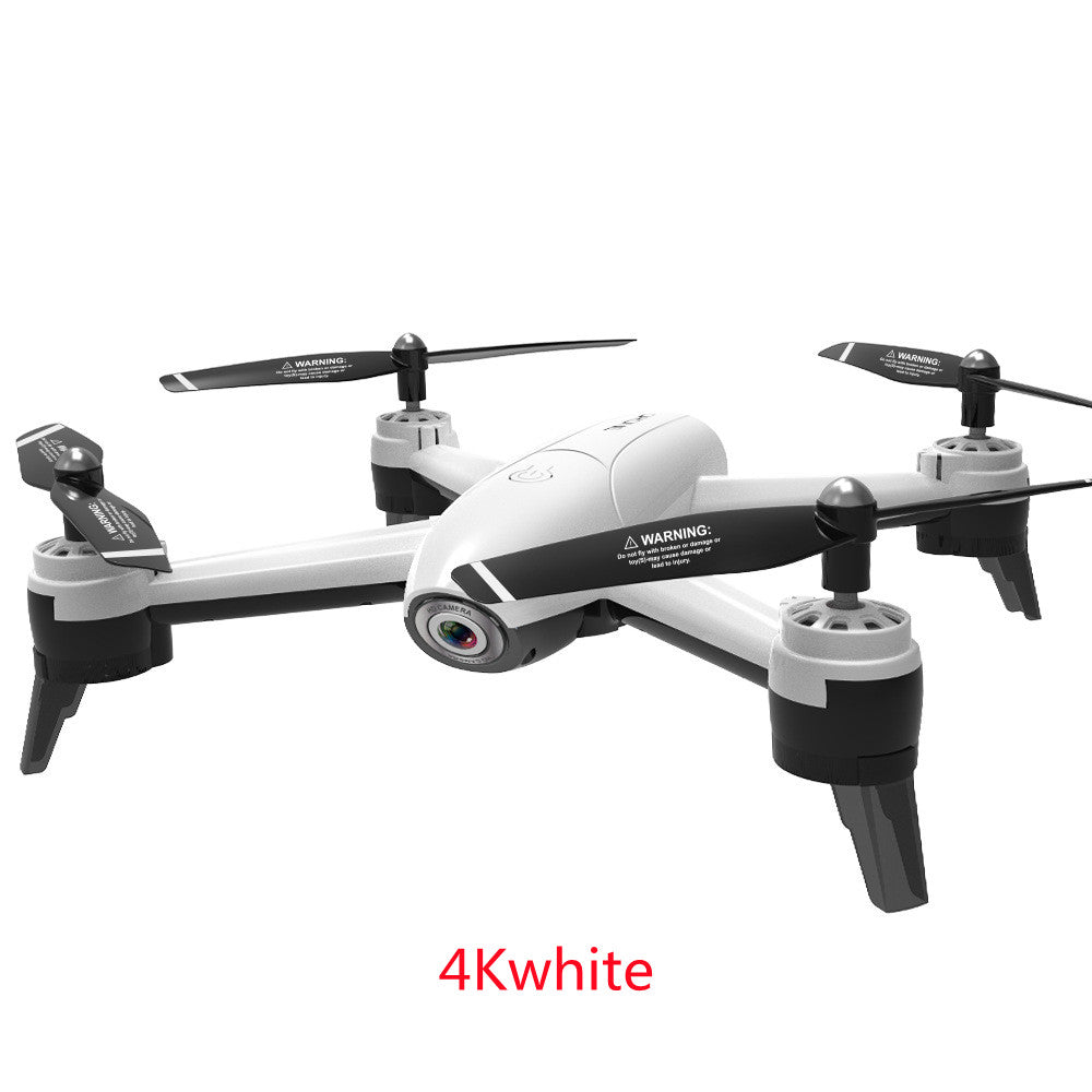 Drone Aéreo - Explore Novos Horizontes! ✈️