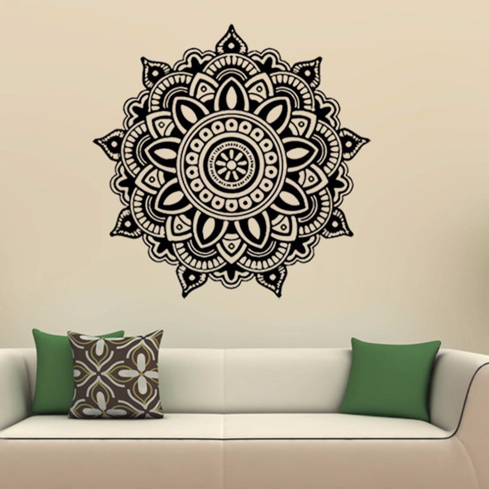 Adesivos de Parede para Quarto - O Retalho