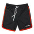 Shorts para Academia Fitness em Malha de Secagem Rápida - O Retalho