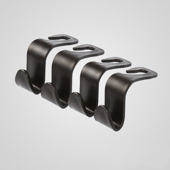 Pendurador para Assento de Carro