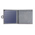 Carregador Solar para Celular ou Tablet - O Retalho