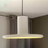 Luminária Criativa Estilo UFO para Sala de Estar - O Retalho