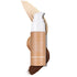 Makeup Liquid Foundation Oil Control Concealer - O Retalho