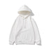 Women's Fashion Loose Versatile Top - O Retalho
