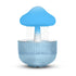 Humidificador de Ambiente em forma de água-viva